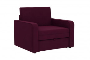 Кресло-кровать "Марлин-800" Фуксия в Нягани - nyagan.mebel-tymen.ru | фото