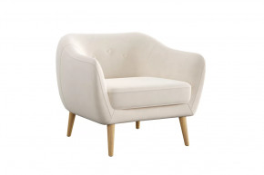 Кресло Ланкастер 1кр СК Модель 066 в Нягани - nyagan.mebel-tymen.ru | фото