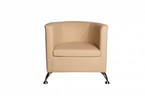 Кресло Марс (бежевый) в Нягани - nyagan.mebel-tymen.ru | фото