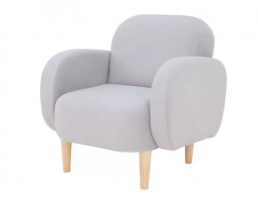 Кресло Матис в Нягани - nyagan.mebel-tymen.ru | фото