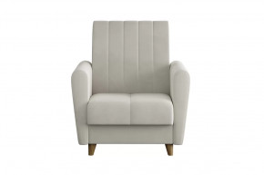 Кресло Монако Модель 002 Велюр Ультра дав в Нягани - nyagan.mebel-tymen.ru | фото