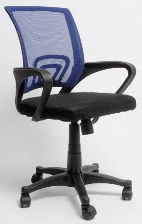 Кресло офисное ОС-9030 Пластик в Нягани - nyagan.mebel-tymen.ru | фото