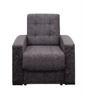 Кресло Оттава в Нягани - nyagan.mebel-tymen.ru | фото