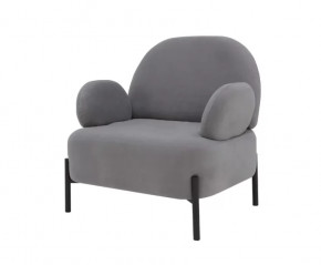 Кресло Понг в Нягани - nyagan.mebel-tymen.ru | фото