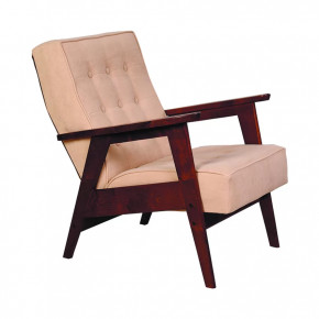 Кресло Ретро в Нягани - nyagan.mebel-tymen.ru | фото