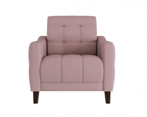 Кресло Римини 1 Модель 045 Велюр Velutto 11 в Нягани - nyagan.mebel-tymen.ru | фото