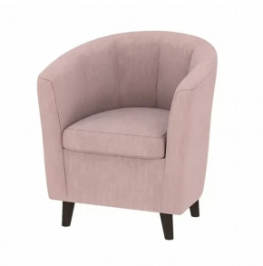 Кресло Шелби в Нягани - nyagan.mebel-tymen.ru | фото