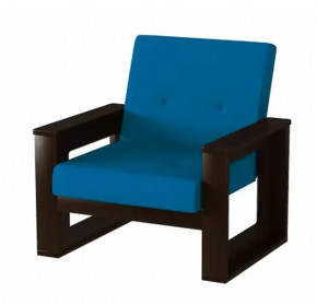 Кресло Стикер в Нягани - nyagan.mebel-tymen.ru | фото