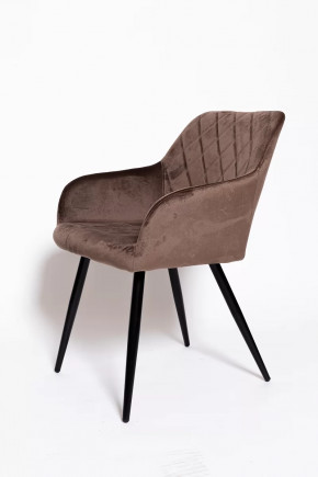 Кресло UDC 8266 в Нягани - nyagan.mebel-tymen.ru | фото