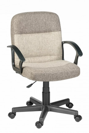 Кресло Вейтон HOME КФ-31/32 (бежевая) в Нягани - nyagan.mebel-tymen.ru | фото