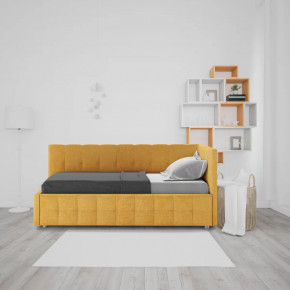 Кровать 1200*2000 Мирабелла в Нягани - nyagan.mebel-tymen.ru | фото