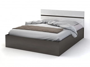 Кровать 1400 Вегас в Нягани - nyagan.mebel-tymen.ru | фото