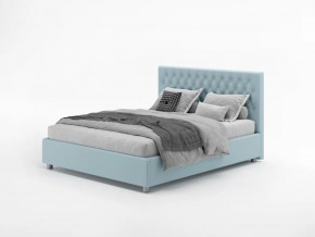 Кровать 1600*2000 Диадема в Нягани - nyagan.mebel-tymen.ru | фото