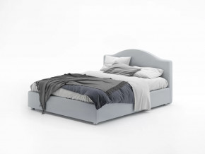 Кровать 1600*2000 Клео в Нягани - nyagan.mebel-tymen.ru | фото