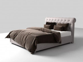 Кровать 1600*2000 Танго в Нягани - nyagan.mebel-tymen.ru | фото