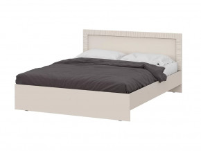 Кровать 1600 Калипсо, Меланж в Нягани - nyagan.mebel-tymen.ru | фото