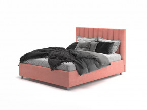 Кровать 1800*2000 Ария в Нягани - nyagan.mebel-tymen.ru | фото