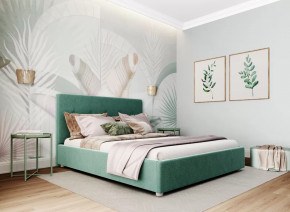 Кровать 1800*2000 Вега в Нягани - nyagan.mebel-tymen.ru | фото