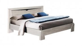 Кровать 33.08 с настилом Лючия 1200 в Нягани - nyagan.mebel-tymen.ru | фото