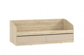 Кровать Акварель НМ 041.50-01 в Нягани - nyagan.mebel-tymen.ru | фото