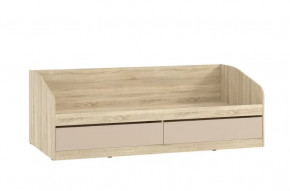 Кровать Акварель НМ 041.50 в Нягани - nyagan.mebel-tymen.ru | фото