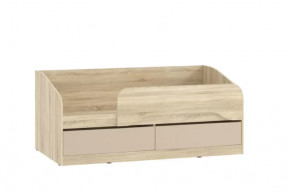 Кровать Акварель НМ 041.54 в Нягани - nyagan.mebel-tymen.ru | фото