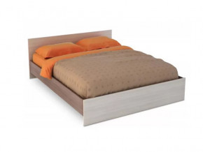 Кровать Басса КР 558 Ясень шимо в Нягани - nyagan.mebel-tymen.ru | фото