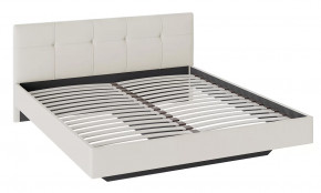 Кровать без ПМ «Элис» (без подъемного механизма) в Нягани - nyagan.mebel-tymen.ru | фото