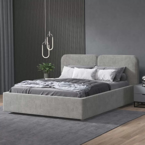 Кровать Camelia 140x200 см в Нягани - nyagan.mebel-tymen.ru | фото