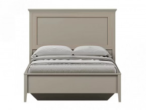 Кровать Classic LOZ120х200 с основанием в Нягани - nyagan.mebel-tymen.ru | фото