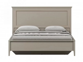 Кровать Classic LOZ160х200 с основанием в Нягани - nyagan.mebel-tymen.ru | фото