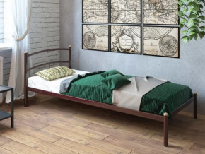 Кровать Хостел в Нягани - nyagan.mebel-tymen.ru | фото