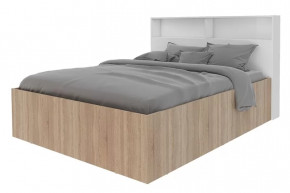 Кровать Илга СТЛ.415.03-05 в Нягани - nyagan.mebel-tymen.ru | фото