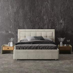 Кровать Jessica 2 160x190 см в Нягани - nyagan.mebel-tymen.ru | фото