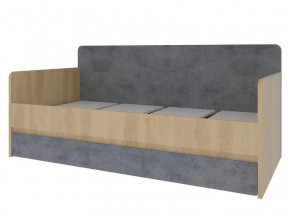 Кровать Киото СТЛ.339.09 в Нягани - nyagan.mebel-tymen.ru | фото