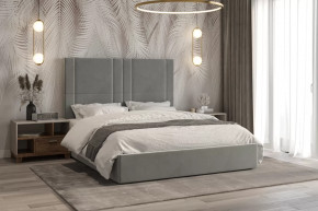 Кровать Клео в Нягани - nyagan.mebel-tymen.ru | фото