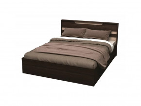 Кровать Комби Юнона в Нягани - nyagan.mebel-tymen.ru | фото