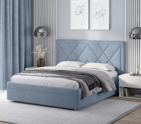 Кровать Linda 180х190 см в Нягани - nyagan.mebel-tymen.ru | фото