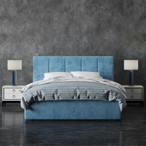 Кровать Marta 140x190 см в Нягани - nyagan.mebel-tymen.ru | фото