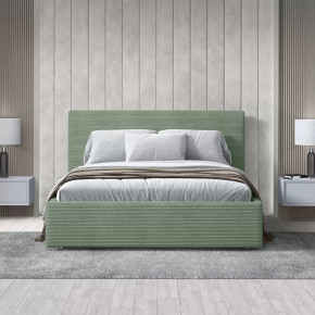 Кровать Marta 2 160x200 см в Нягани - nyagan.mebel-tymen.ru | фото