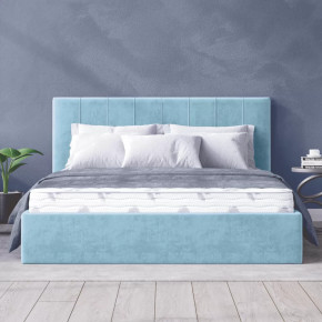 Кровать Mia 140x190 см в Нягани - nyagan.mebel-tymen.ru | фото