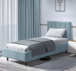 Кровать Mono 80х200 см в Нягани - nyagan.mebel-tymen.ru | фото