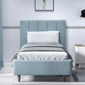 Кровать Mono 90х190 см в Нягани - nyagan.mebel-tymen.ru | фото