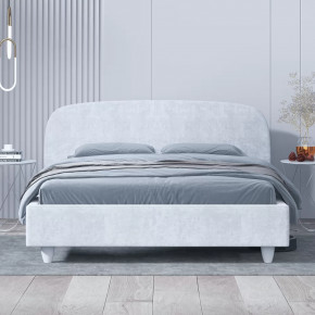 Кровать Monro 140x200 см в Нягани - nyagan.mebel-tymen.ru | фото