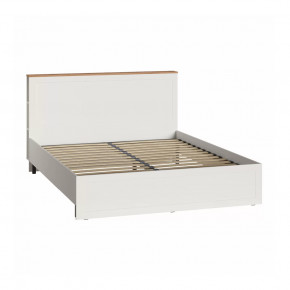 Кровать Остин 11.53 в Нягани - nyagan.mebel-tymen.ru | фото