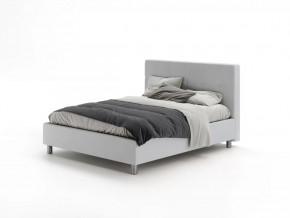 Кровать с подъемным механизмом 1200*1900/2000 Сириус в Нягани - nyagan.mebel-tymen.ru | фото