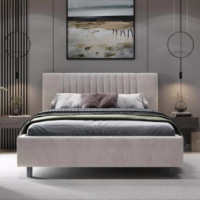 Кровать Silvia 120x200 см в Нягани - nyagan.mebel-tymen.ru | фото