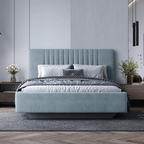 Кровать Silvia 2 160x200 см в Нягани - nyagan.mebel-tymen.ru | фото