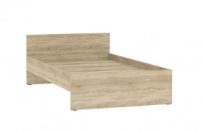 Кровать Симпл 1200 НМ 011.53-02 в Нягани - nyagan.mebel-tymen.ru | фото