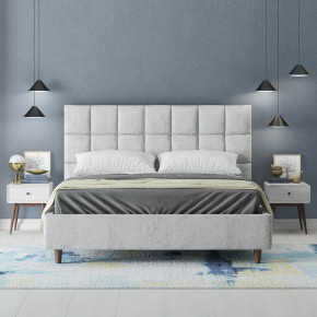 Кровать Sindy 180x190 см в Нягани - nyagan.mebel-tymen.ru | фото